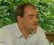 L'amour est dans le pré : Thierry de la saison 2 est mort