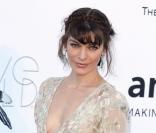 Milla Jovovich et Aishwarya Rai: L'Oréal Girls ultrachic pour le gala de l'amfAR