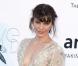 Milla Jovovich et Aishwarya Rai: L'Oréal Girls ultrachic pour le gala de l'amfAR