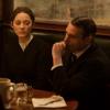Cannes 2013, vers la Palme d'or : The Immigrant et Michael Kohlhaas
