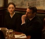 Cannes 2013, vers la Palme d'or : The Immigrant et Michael Kohlhaas