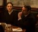 Cannes 2013, vers la Palme d'or : The Immigrant et Michael Kohlhaas