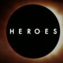 Une des stars de la série 'Heroes' va se marier ce week-end !