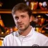 Masterchef : Les meilleurs s'affrontent et Pierre est le gagnant !