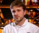 Masterchef : Les meilleurs s'affrontent et Pierre est le gagnant !