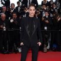 Cannes 2013: Palmarès des tenues les plus élégantes et originales du Festival