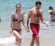 Olivia Wilde : À Hawaï avec Jason Sudeikis, elle exhibe sa silhouette en bikini