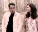 L'amour est dans le pré 7 : Patrice et Sandrine officialisent leur amour