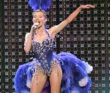 Kylie Minogue 