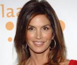 Cindy Crawford
