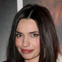 Béatrice Dalle : première permission de sortie de prison pour son mari à ... Paris !
