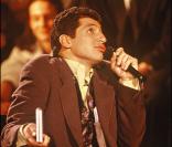 Taratata : Après 20 ans, l'émission star de Nagui met la clé sous la porte