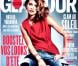 Natalia Vodianova pas si sûre d'elle : 'J'ai détesté me voir sur grand écran'