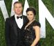 Channing Tatum et Jenna Dewan parents : Le prénom de leur fille révélé