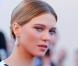 Léa Seydoux, nue et sans secret: ''Je ne doute pas de mon pouvoir d'attraction''