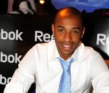 Thierry Henry