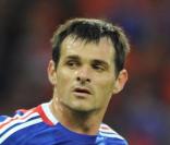 Willy Sagnol