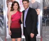 Danneel Harris : La bombe des Frères Scott et Jensen Ackles sont parents