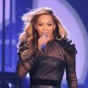 Beyoncé : Chanteuse trash et remplacée par une bombe pour un clip très érotique