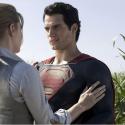 Man of Steel : L'ultime et grandiose bande-annonce avec un héros vengeur