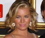 Rebecca Romijn et Jerry O\'Connell