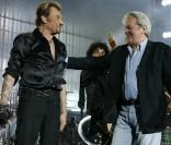 Johnny Hallyday par ceux qui l'aiment : Hommage au rockeur pour ses 70 ans
