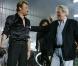 Johnny Hallyday par ceux qui l'aiment : Hommage au rockeur pour ses 70 ans