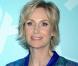 Jane Lynch à New York, le 13 mai 2013.