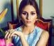 Olivia Palermo remet au goût du jour le fastueux patrimoine du royaume d'Espagne