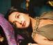 Jiah Khan, la tragédie : Son petit ami suspecté de l'avoir poussée au suicide