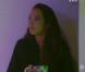 Secret Story 7 : Tara et Anaïs, en pleurs... Elles craquent après leur dispute
