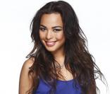Secret Story 7 : La bombe Tara est pacsée avec un footballeur !