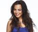 Secret Story 7 : La bombe Tara est pacsée avec un footballeur !