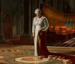 Elizabeth II : La reine essuie la colère d'un père désespéré...