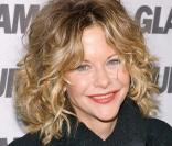 Meg Ryan en septembre 2005