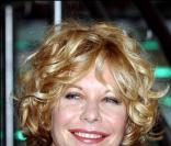 Meg Ryan en octobre 2003
