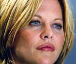 Meg Ryan en septembre 2003