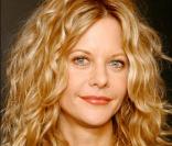 Meg Ryan en janvier 2002