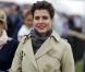 Charlotte Casiraghi, Sharon Stone, Elizabeth II, reines du style et du polo