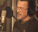 Florent Pagny, 'Les Murs porteurs': L'amour des siens le remet sur le bon chemin