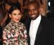 Kim Kardashian et Kanye West : Khrist, le prénom de leur petite fille ?