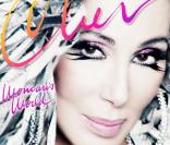 Cher dévoile le titre 'Woman's World' et met le feu à la finale de The Voice US