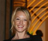 Ludivine Sagnier