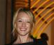 Ludivine Sagnier attend un bébé  !