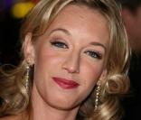 Ludivine Sagnier