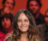 Vanessa Paradis
