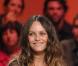 Vanessa Paradis  : Tournage à New York en 2008