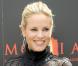 PHOTOS : La comédienne Maria Bello... vraiment toujours bellissima !
