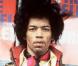 Jimi Hendrix : Sa guitare mythique à 1 million de dollars ?