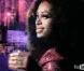 VIDEO : Découvrez l'excellent clip de Solange Knowles, la petite soeur de Beyoncé !